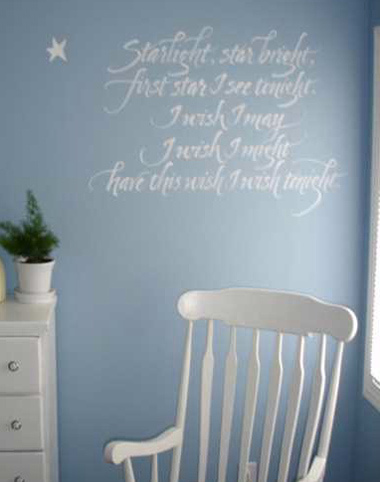 wall_nursery